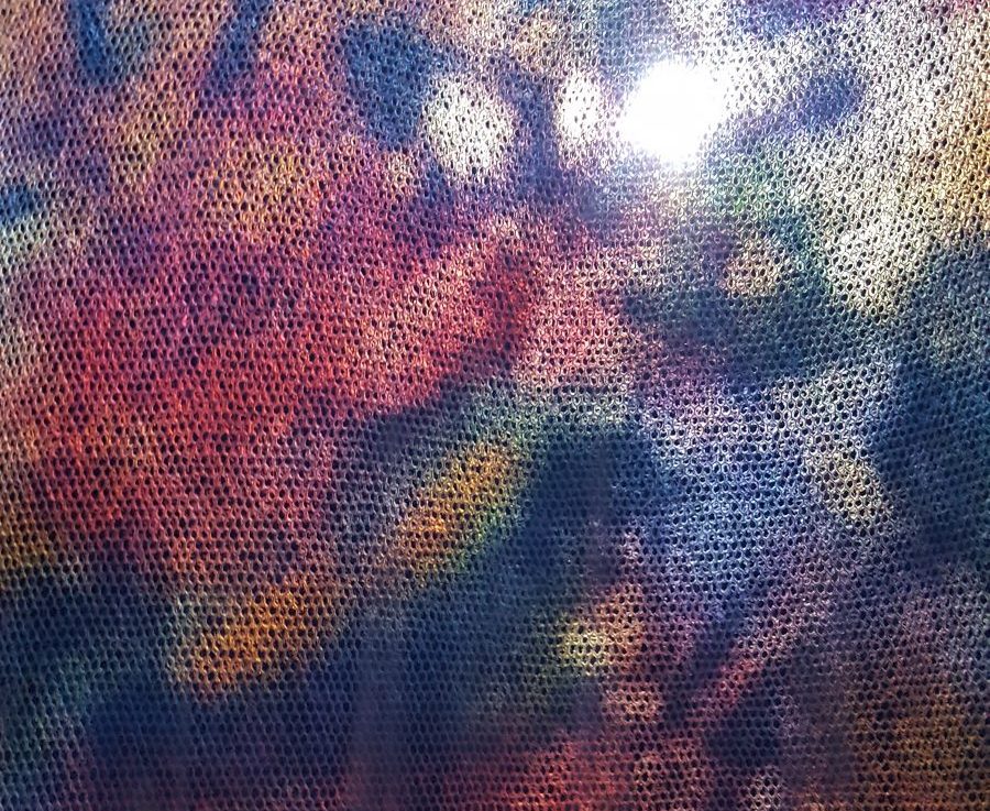 Scrivere per La Chiave di&nbsp;Artemysia