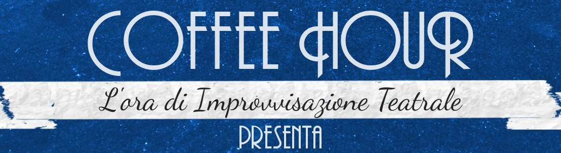 Open Mic Web Edition