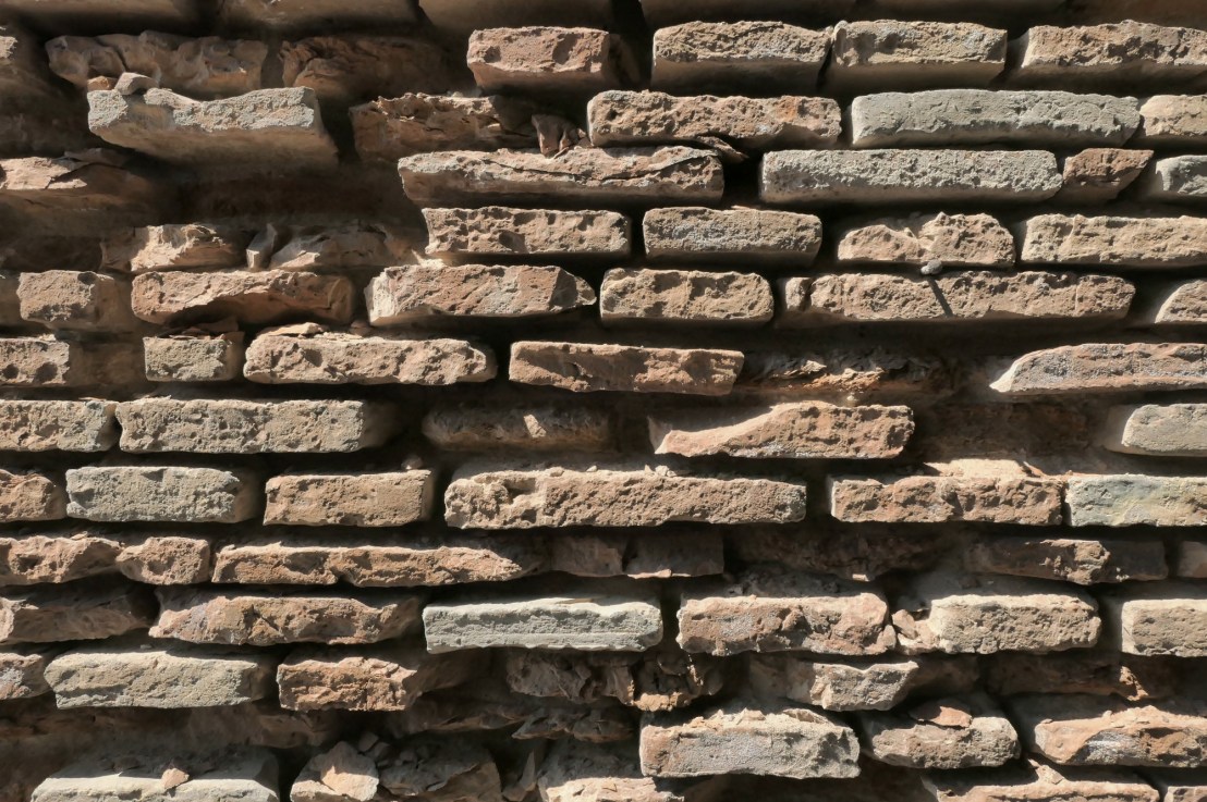 Il Teatro Romano di&nbsp;Benevento