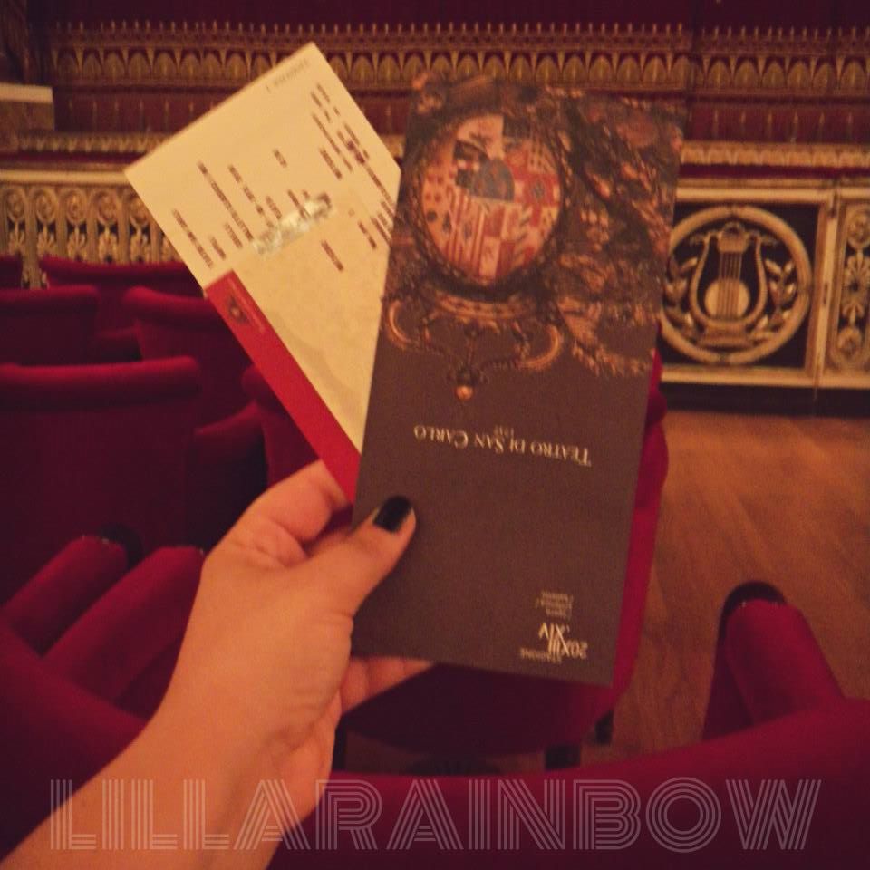 11695805_1464833623840395_7831373242331788243_n