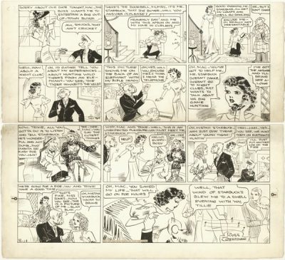 Sula – Toni Morrison | pag. 90/pag.104-105/pag.107