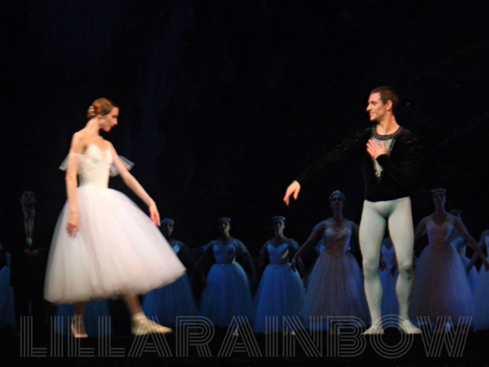 11796367_1464817170508707_3694880246396621703_n