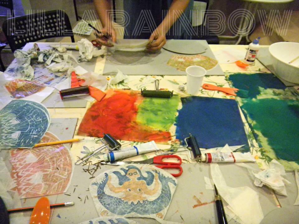 11695840_1449757152014709_166364089236267005_n