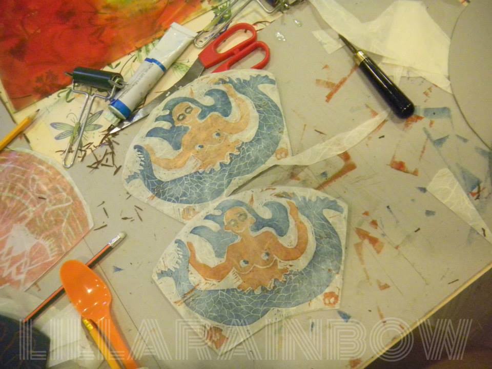 11011887_1449823628674728_5969631841184316013_n