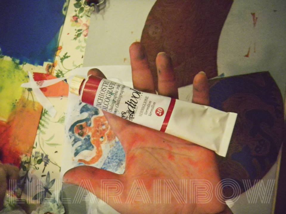 1610966_1449765695347188_7788064248207572176_n