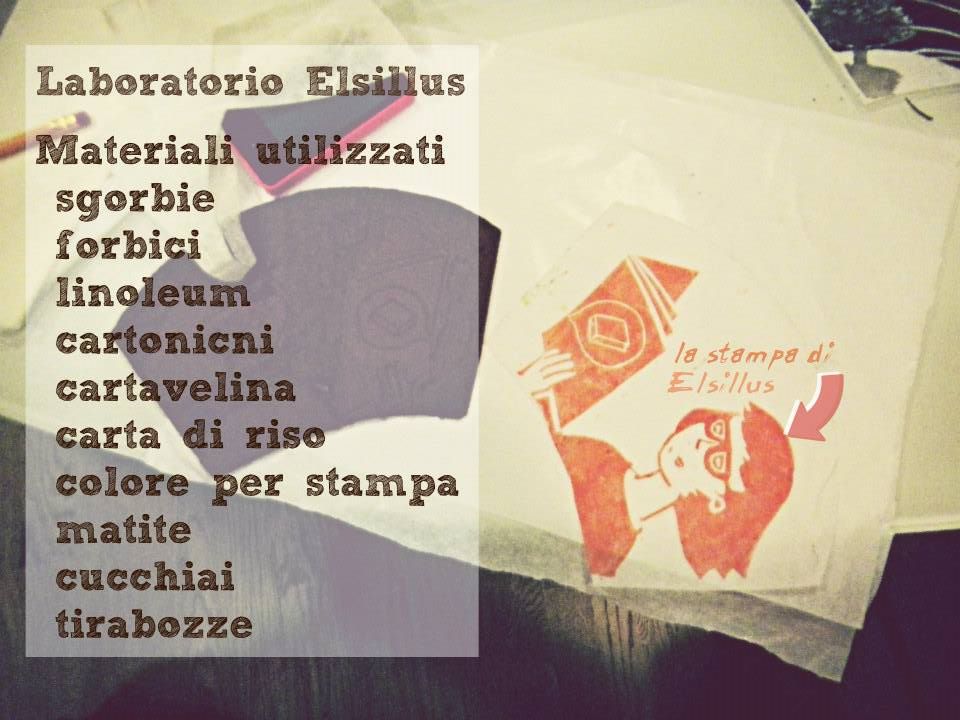 11745620_1449908695332888_491676009299893709_n