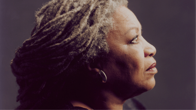 Sula – Toni Morrison | Incipit e pag. 37-38