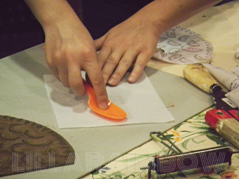 11232721_1449769418680149_5589331608498870486_n