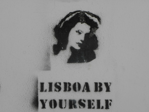Lisboa