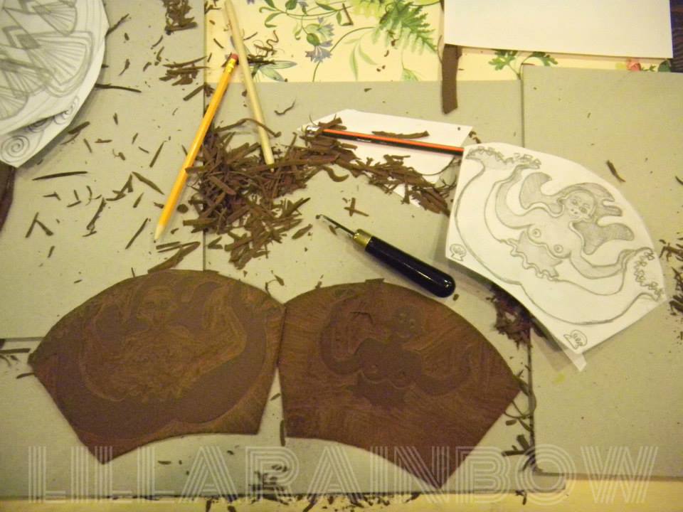 11218862_1448955342094890_5499956994210083047_n