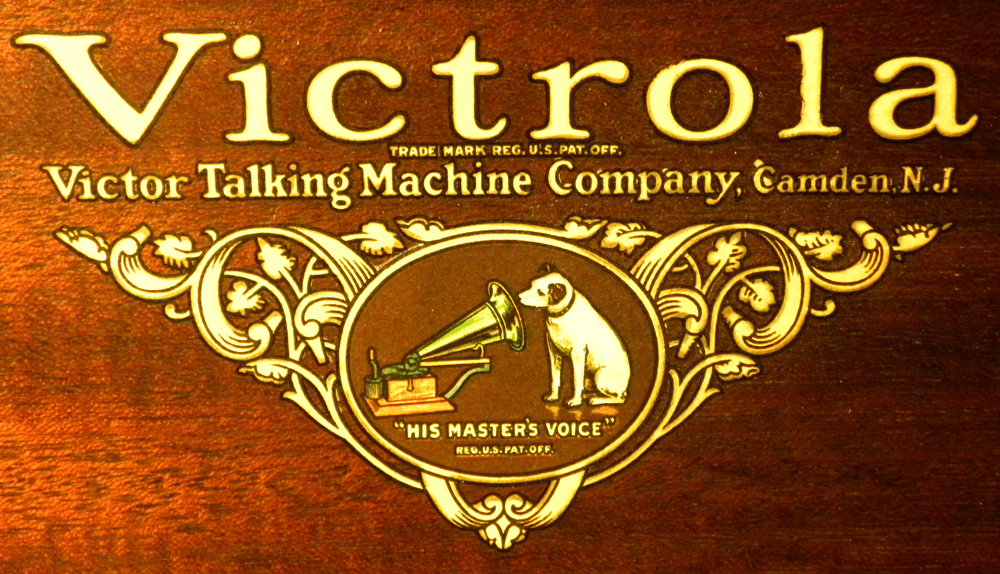 Sula – Toni Morrison | pag. 55/pag. 68