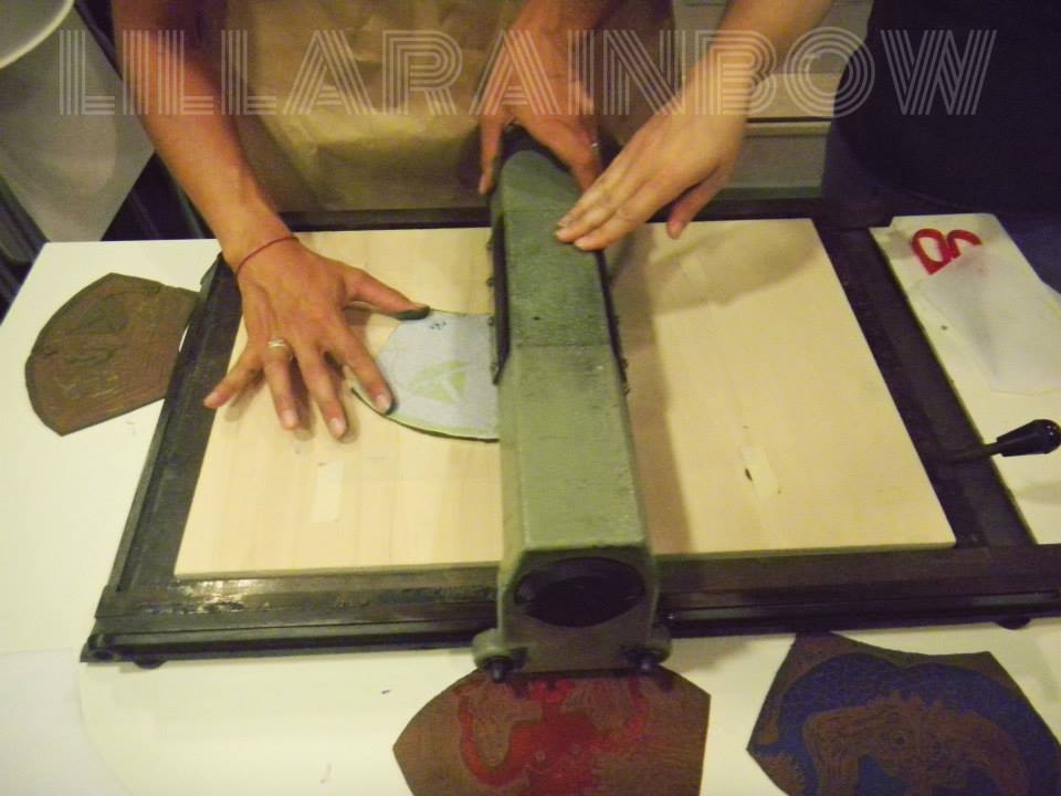 11737928_1449829635340794_993960668041494941_n