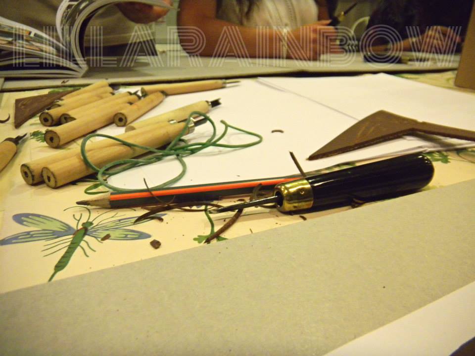 10408846_1448955418761549_4823491979176875505_n