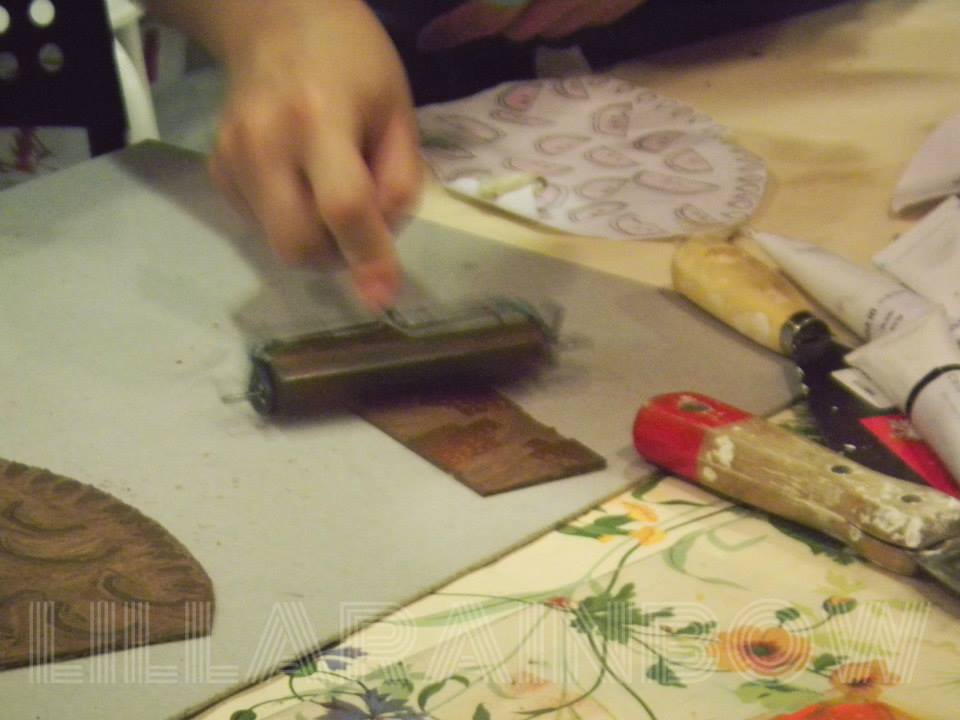 11700935_1449822815341476_3505561252995696919_n