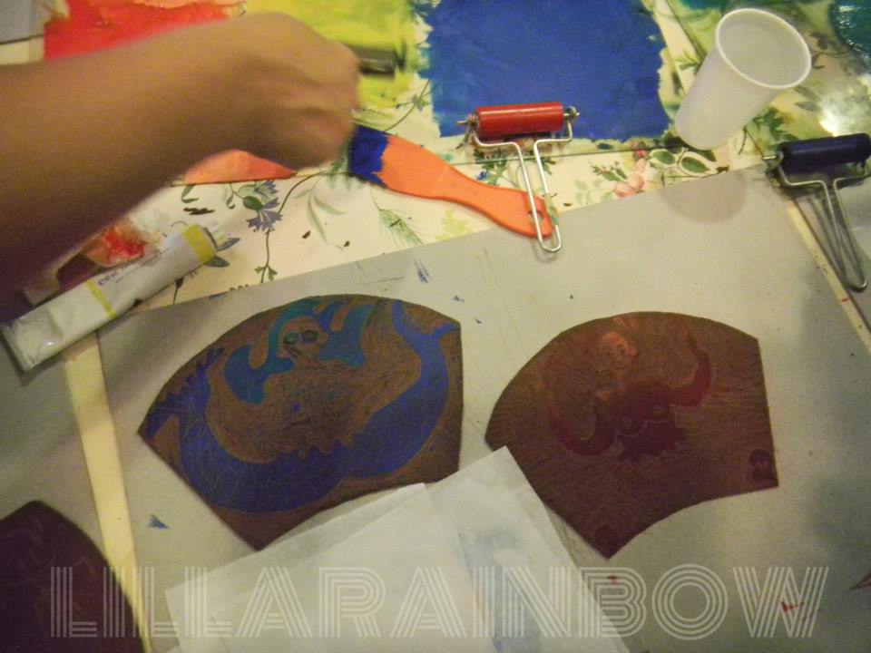 11700848_1449768072013617_8940251345252111267_n