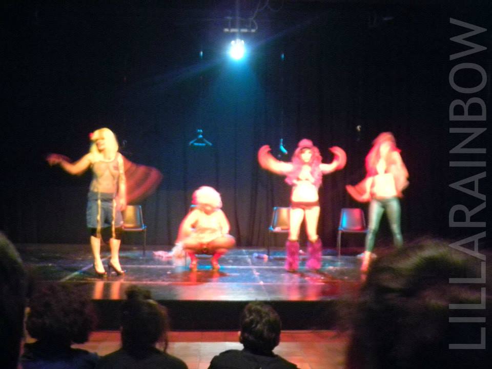 551437_1429568334033591_3640042541689685891_n