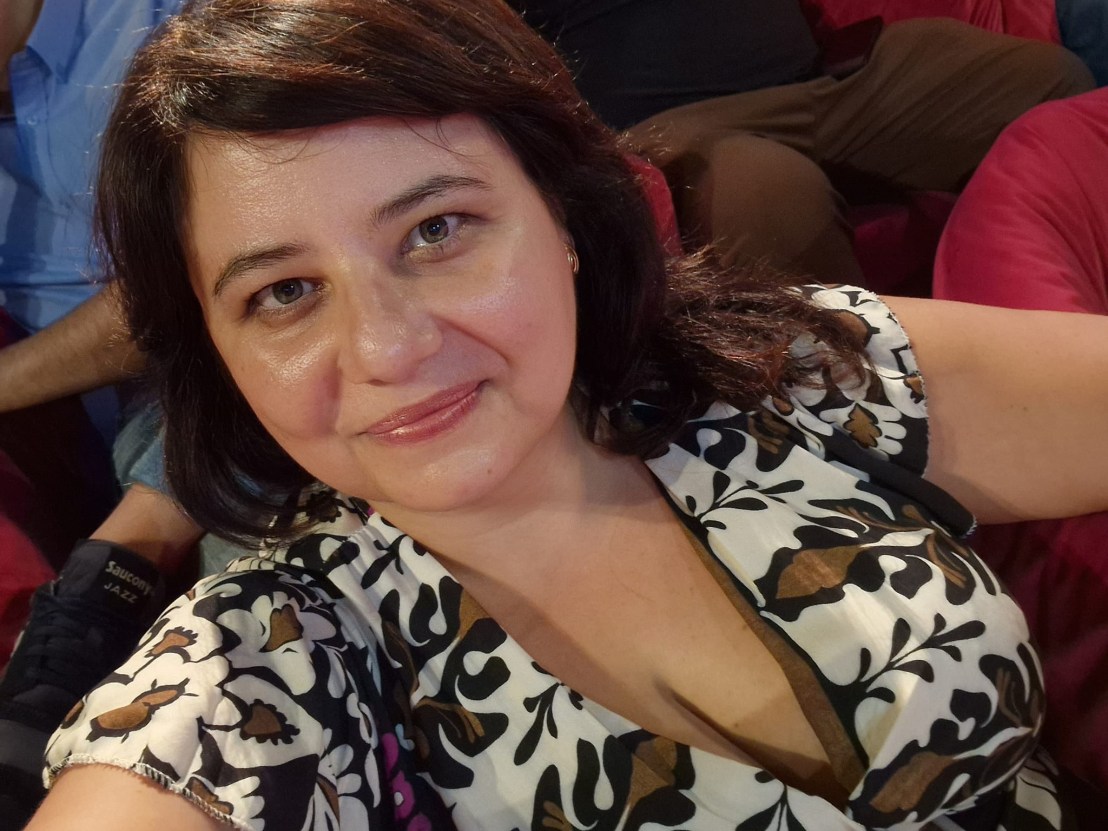 392799123_3623415284648874_8111223160819773838_n