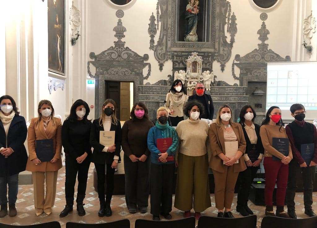 Master in Medical&nbsp;Humanities