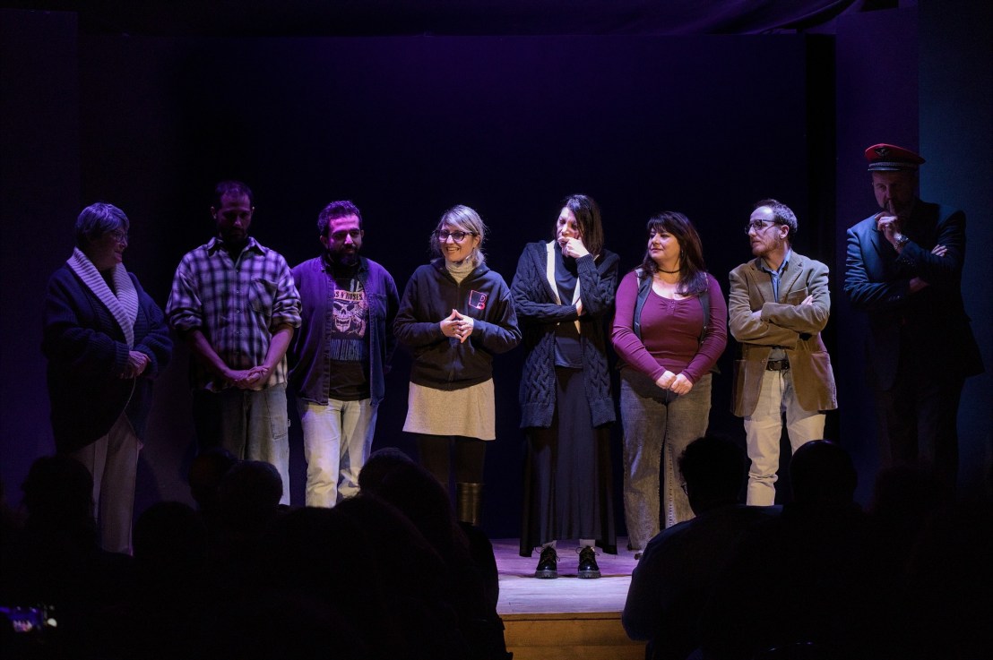 Napoli-Venezia, un’ora e mezza di&nbsp;ritardo